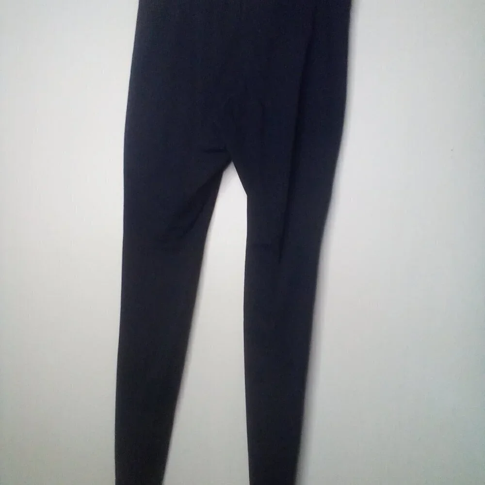 White House Black Market whbm legging